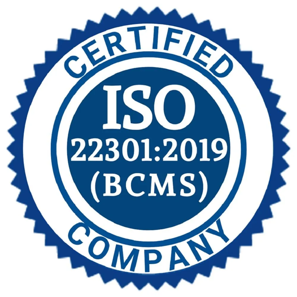 iso-22301-webp.webp